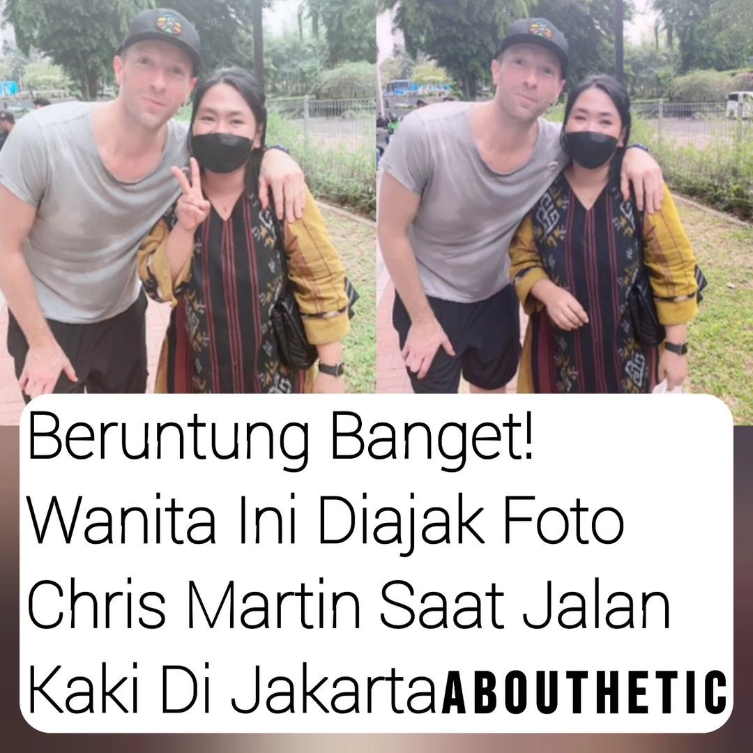 sosmed keras tweet media