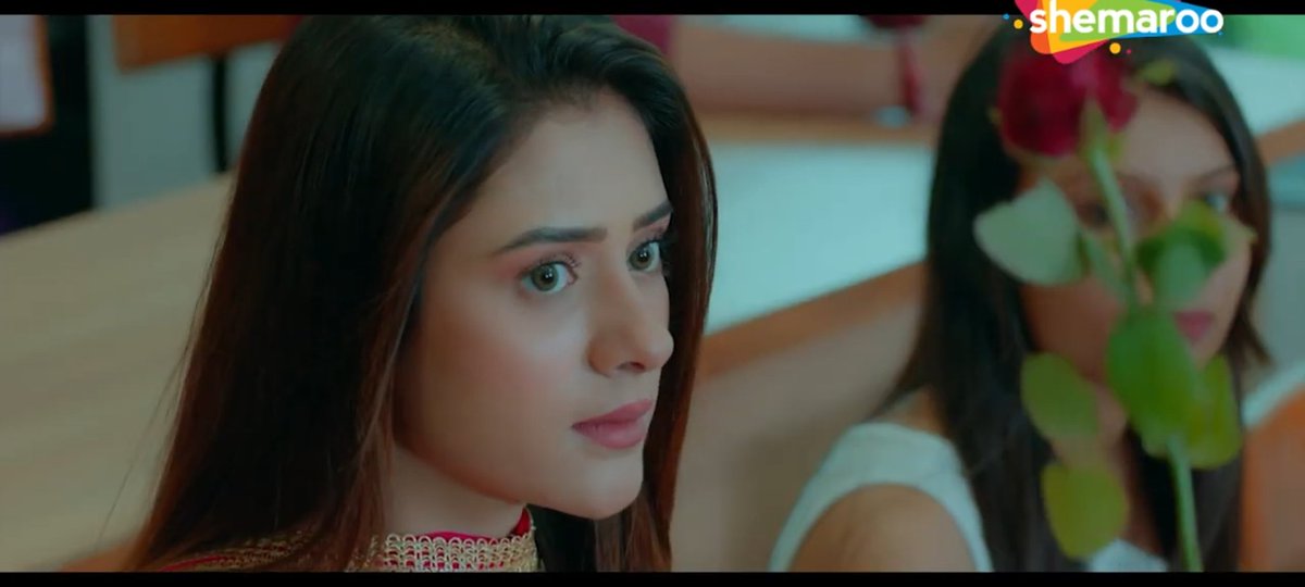 kaleshikanak's tweet photo. Literally the prettiest ❤️🫶
#HibaNawab #TuMeraDil https://t.co/uDCAu2mdWn