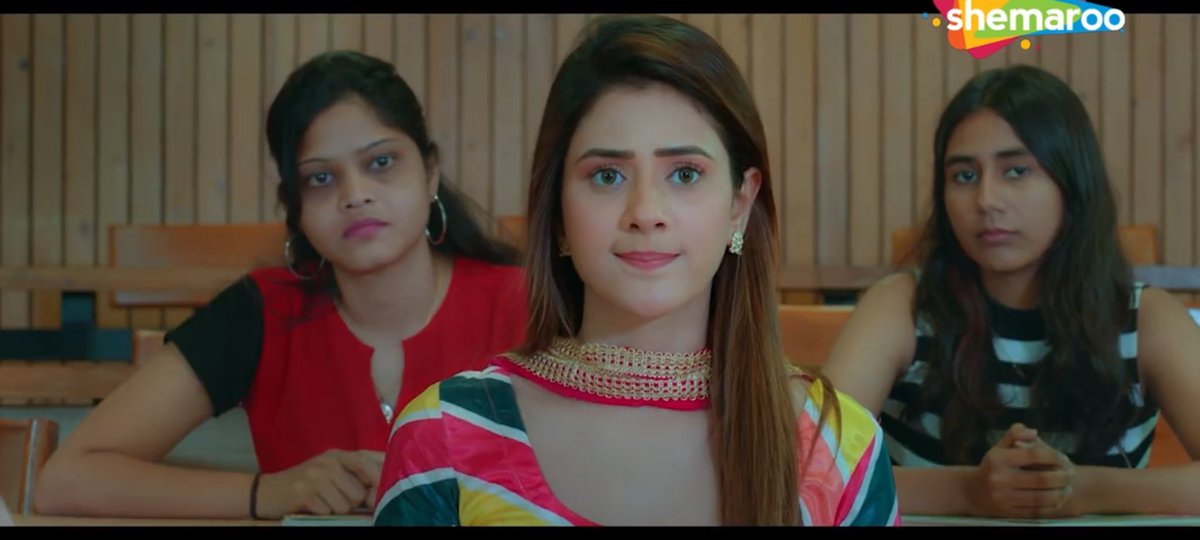 kaleshikanak's tweet photo. Literally the prettiest ❤️🫶
#HibaNawab #TuMeraDil https://t.co/uDCAu2mdWn
