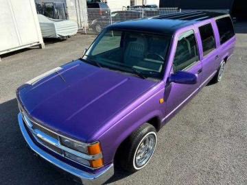 Ely 🇺🇦 🌻 △ (@ely_sec) on Twitter photo 