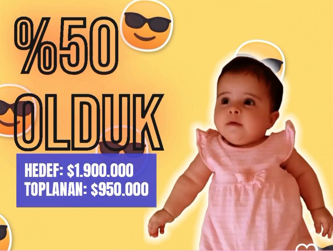smafatmabetul's tweet photo. #SONDAKİKA #MARBL #BEFE #AlShifaHospital #BarışBaktaş #MemurunMaaşıYatmadanBitiyor #UzmanÇavuş #GülBar #Bihter #KanÇiçekleri #thyao #reedr #doge CZN Burak Meteorolojik Uyarı Haluk Bilginer Vahdettin Ankara'da Ateşi 10 Aralık Pazar Deli Bahar Candan  Real Madrid Diyarbakır Boran https://t.co/S1i8HJA6cF