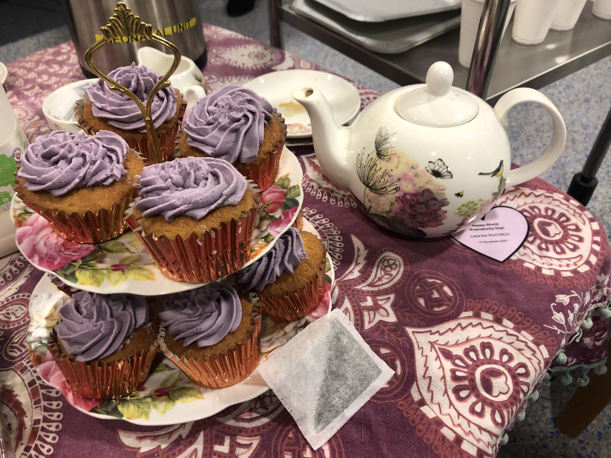 π Kath Evans RGN RSCN ππ (@kathevans2) on Twitter photo Happy #WorldPrematurityDay π
so grateful to all of our <a href="/NHS_NELondon/">NHS North East London</a> neonatal teams for the difference you all make π <a href="/RLHchildren/">RLH Childrenβs Hospital</a> @RoyalLondonHosp @WhippsCrossHosp <a href="/NHSBartsHealth/">Barts Health</a> @NewhamHospital <a href="/NHSHomerton/">HHFT</a> <a href="/BHRUT_NHS/">BHRUT NHS π₯</a> <a href="/bcyp_nhsldn/">NHS London - BCYP team</a> <a href="/NHSEnglandLDN/">NHS London</a> <a href="/CAlexanderNHS/">Caroline Alexander</a> Happy #WorldPrematurityDay π
so grateful to all of our <a href="/NHS_NELondon/">NHS North East London</a> neonatal teams for the difference you all make π <a href="/RLHchildren/">RLH Childrenβs Hospital</a> @RoyalLondonHosp @WhippsCrossHosp <a href="/NHSBartsHealth/">Barts Health</a> @NewhamHospital <a href="/NHSHomerton/">HHFT</a> <a href="/BHRUT_NHS/">BHRUT NHS π₯</a> <a href="/bcyp_nhsldn/">NHS London - BCYP team</a> <a href="/NHSEnglandLDN/">NHS London</a> <a href="/CAlexanderNHS/">Caroline Alexander</a>