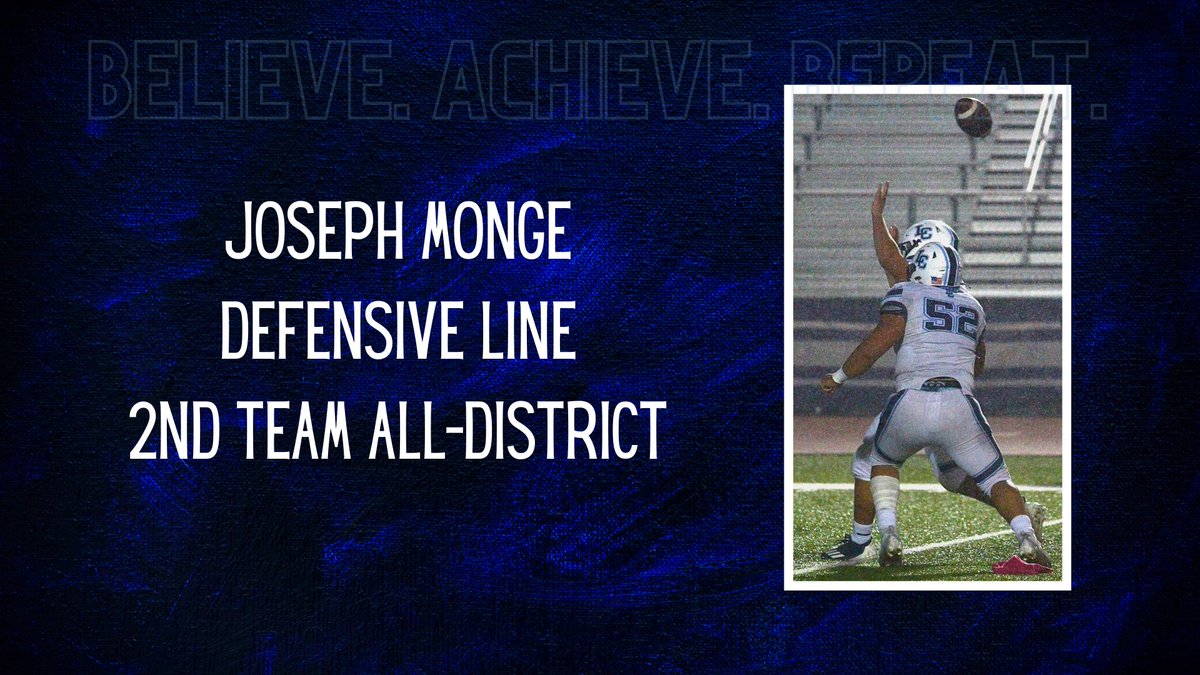 LC Football tweet media