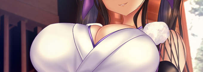 画像書き出し中です😊 