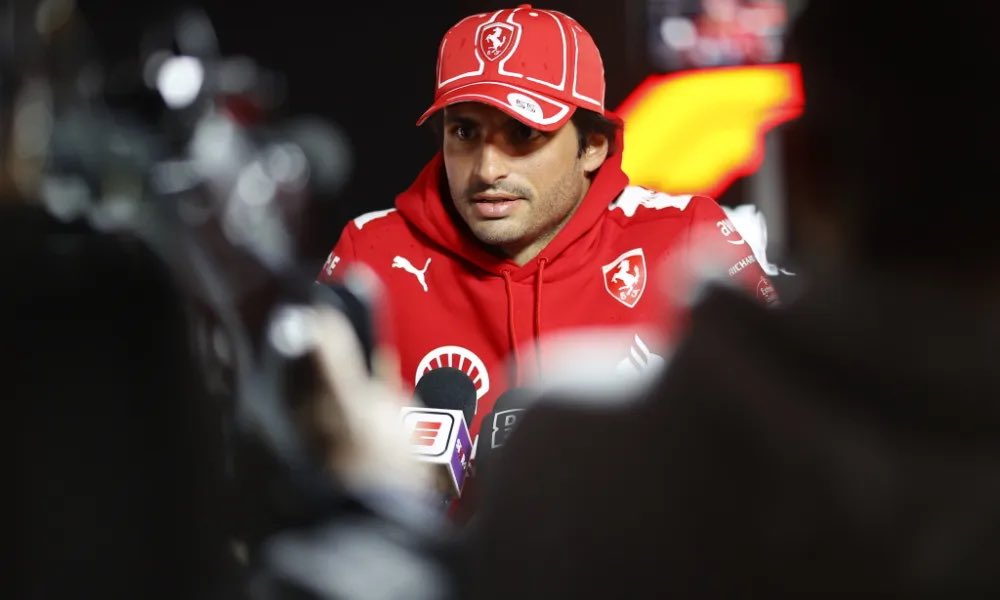 Fastest Pitstop tweet media