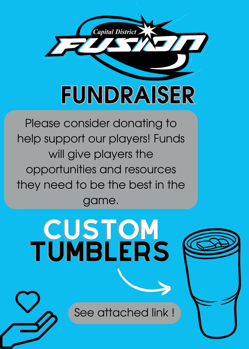 app.raise-365.com/order/17432/11…