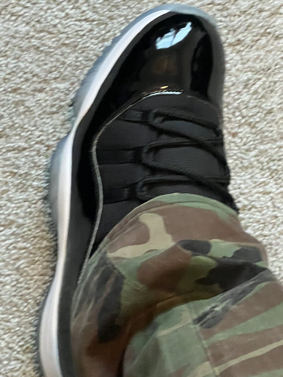 Mr. Fanning tweet media