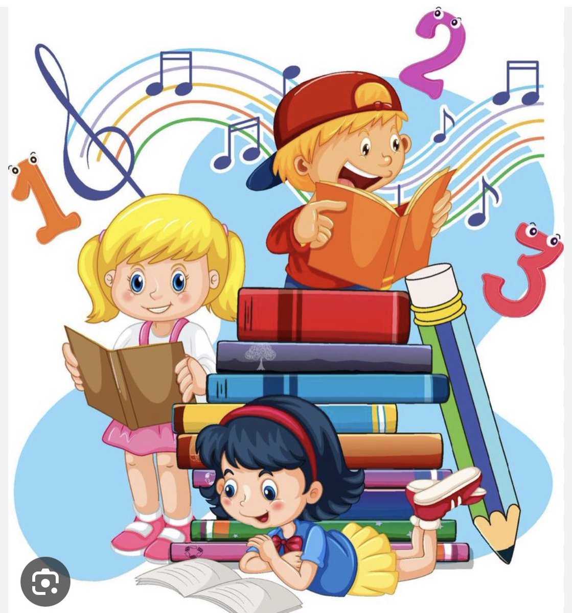 GrasAfa's tweet photo. Avui tindrà lloc la tarda del contacontes per al cicle infantil,a la biblioteca de l'escola a les 16:45 h. https://t.co/xpcmyzznt8