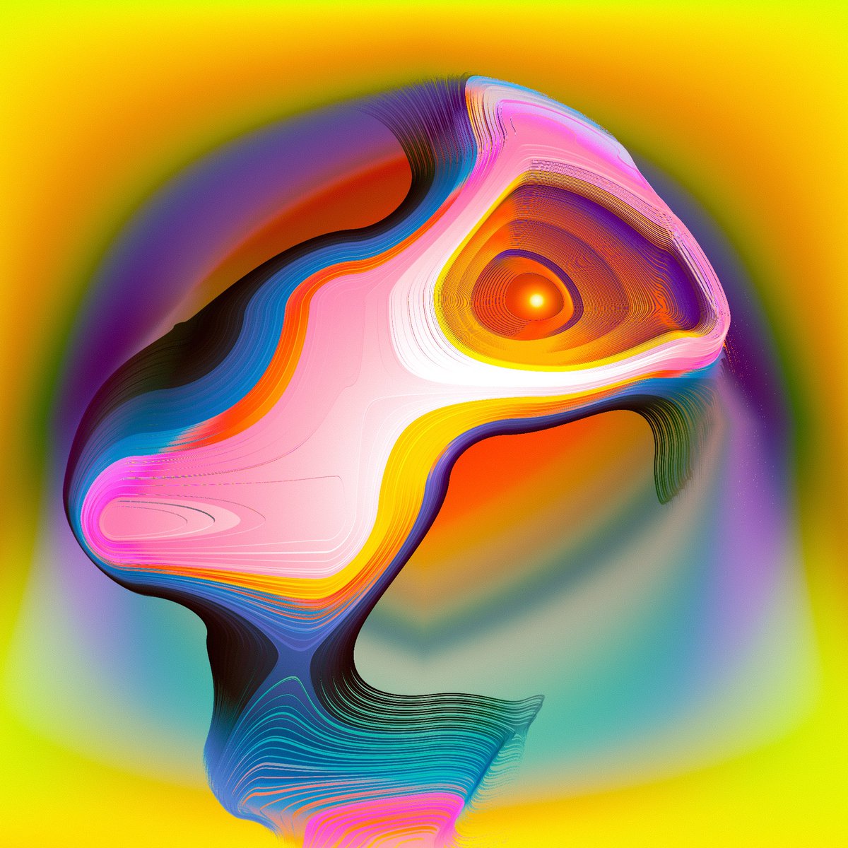 Uee〰️ (@ueeism) on Twitter photo 