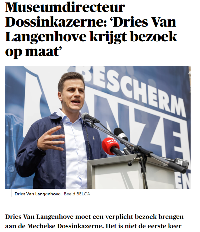 michmarien's tweet photo. @Nonunsenses Met een gefaseerde aanpak en marktsegmentatie. Ze zitten al in fase 2. Want er kwam al een andere influencer, sorry, content creator langs ... https://t.co/ze1KFvLkDN