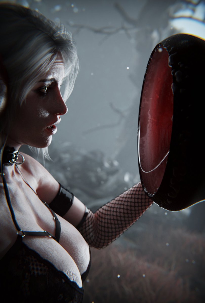 scrappy.coco tweet media