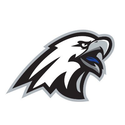 After a visit w ALC I am blessed to receive a Offer from ALC #GoEagles