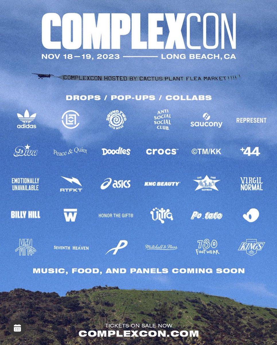 Barriers Worldwide tweet media