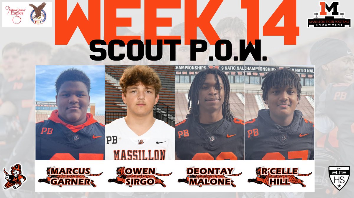 Nate Moore tweet media