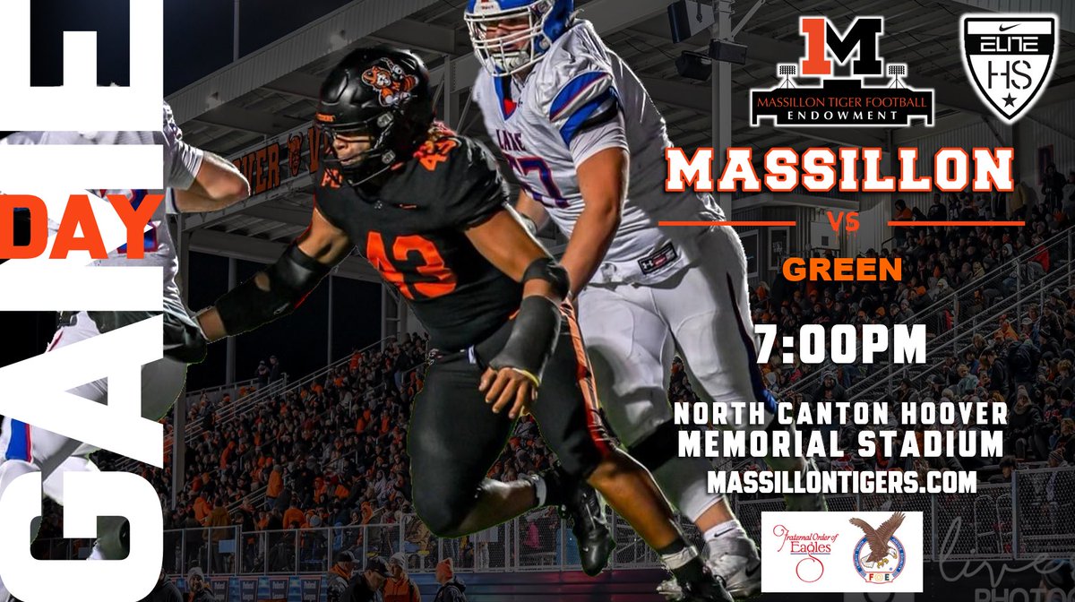 Nate Moore tweet media