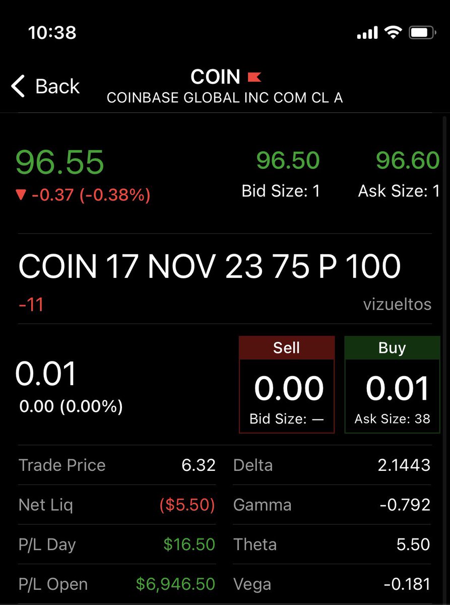 Chicken Genius tweet media