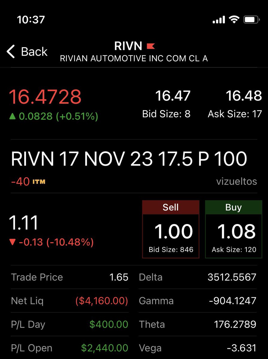 Chicken Genius tweet media