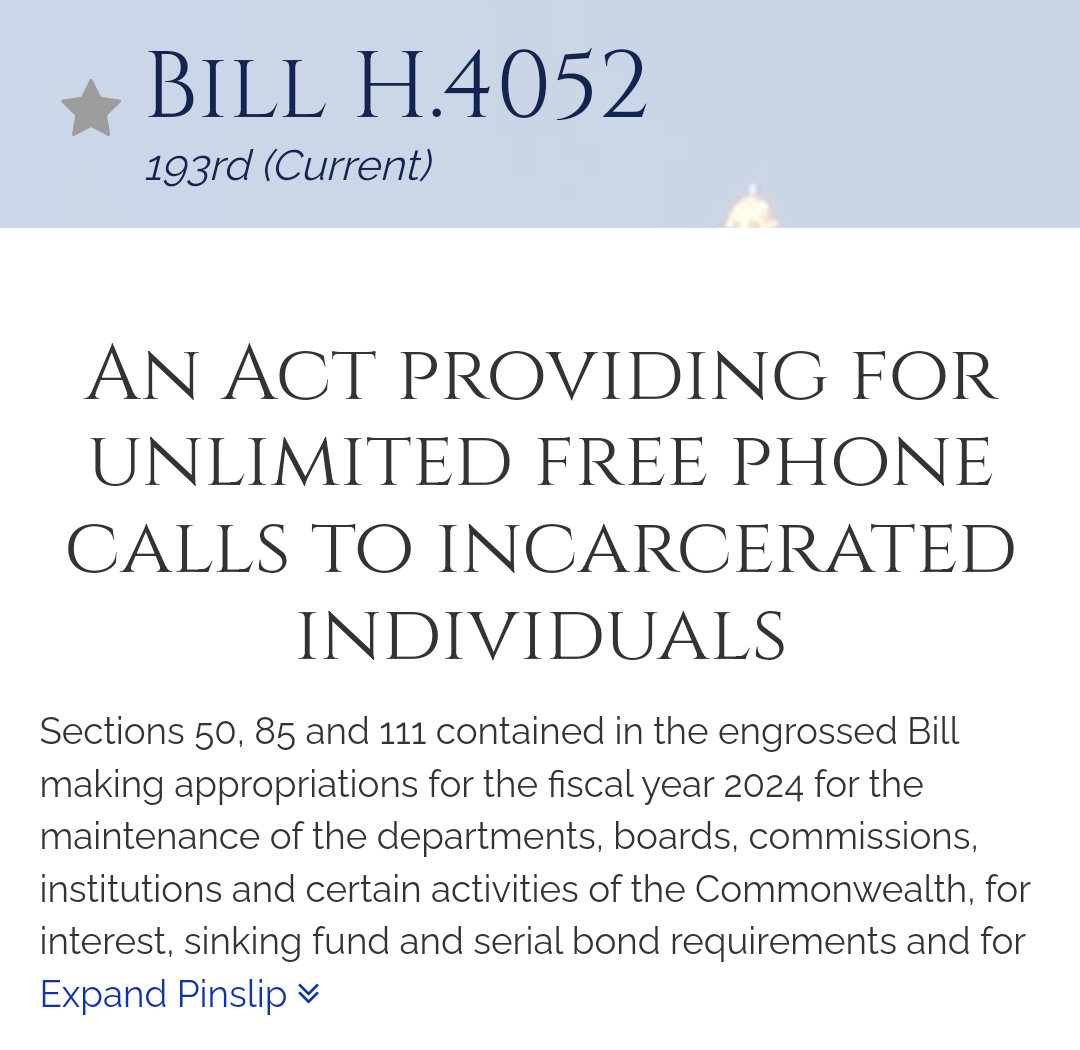 CourtWatchMA tweet media