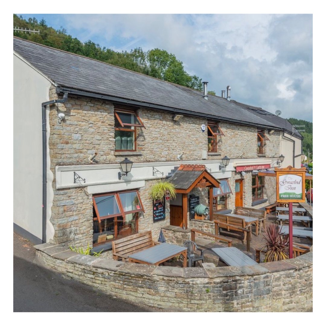cartwrightpic's tweet photo. We're filming at @GwaelodInn

The pub is an independent company, and has locally sourced suppliers. Rob, the owner, has to be one of the nicest people we've spoken to, and has made filming here so easy for us with his support.

#filmproduction #film #shortfilm #wales #cardiff https://t.co/DA93BnlABW