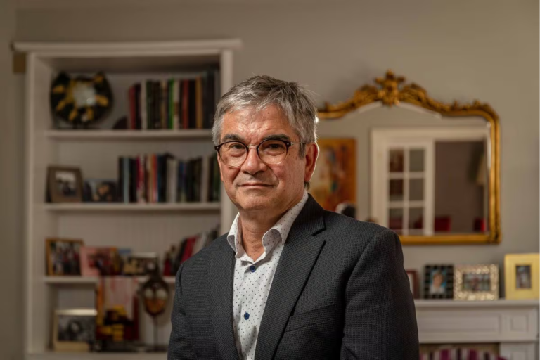 DefensaEdCL's tweet photo. [EDUCACIÓN] ¿Se condonará el CAE? Ministro de Hacienda ratificó intención de condonar la Deuda Educativa 💰

Mario Marcel adelantó que "tenemos un tema pendiente en materia de financiamiento de Educación Superior" ⬇️

Nota acá: https://t.co/jTFgQRt0IW

#ChaoCAE #DefensaEducación https://t.co/RRw0UxAe59