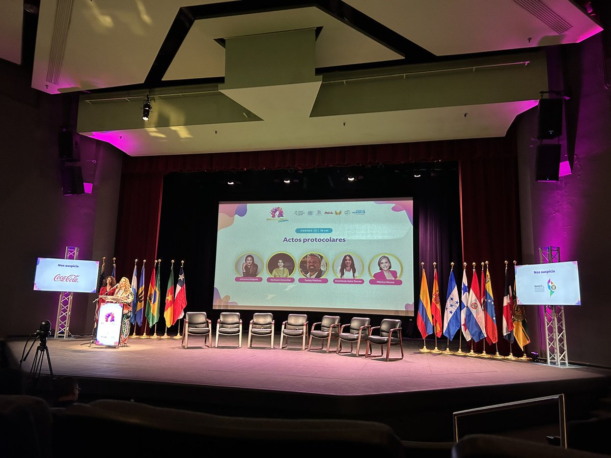 Lorraine Rodriguez, PhD tweet media