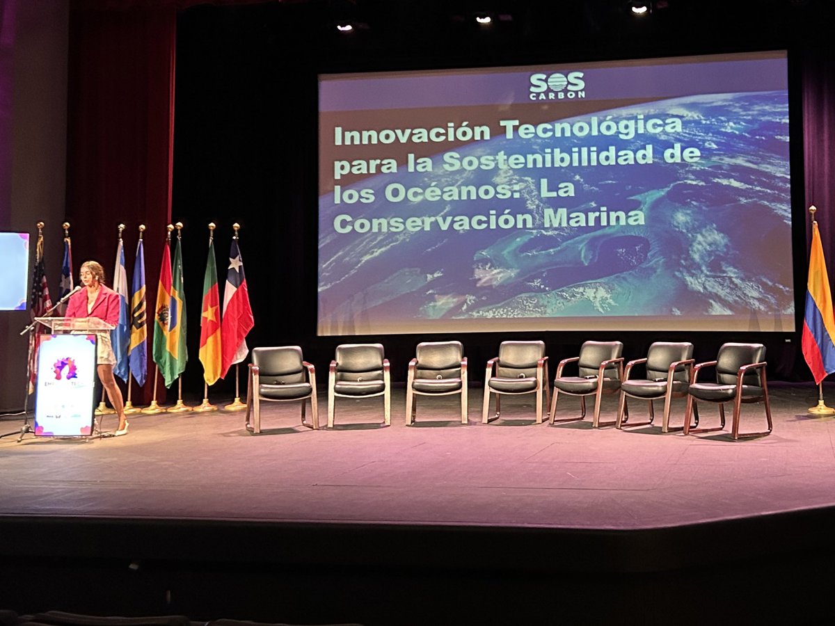 Lorraine Rodriguez, PhD tweet media