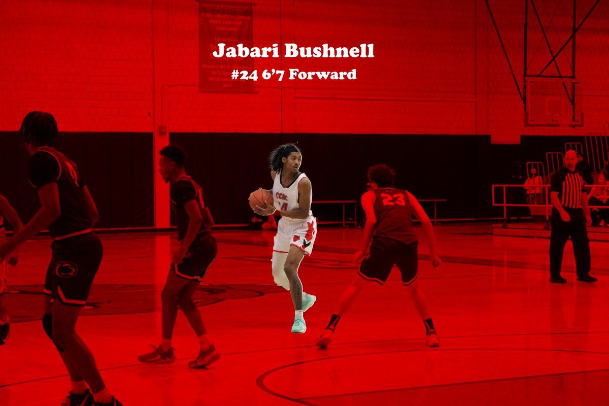 coachkyle412's tweet photo. PLAYER SPOTLIGHT: JABARI BUSHNELL
6'7 FORWARD
Jabari is a freakish athlete with great vertical ability. Jabari hasn't reached anywhere near his ceiling. He has length, athletic ability, and elite level motor that will allow him to affect the game on both ends of the floor. https://t.co/7233yCIAiu