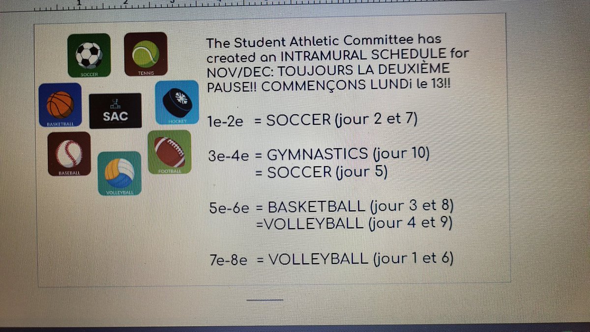 Mme Boomen E.P.S. tweet media