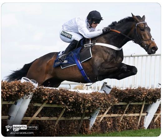 AGL_1987's tweet photo. @AtTheRaces @NewcastleRaces https://t.co/oTd7pzVAbh