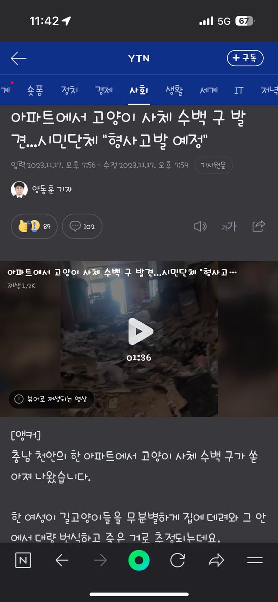 mirror_cat_'s tweet photo. 미쳤다 진짜 미쳤어…. 애들이 먼죄야… https://t.co/ITFH4mrWmA