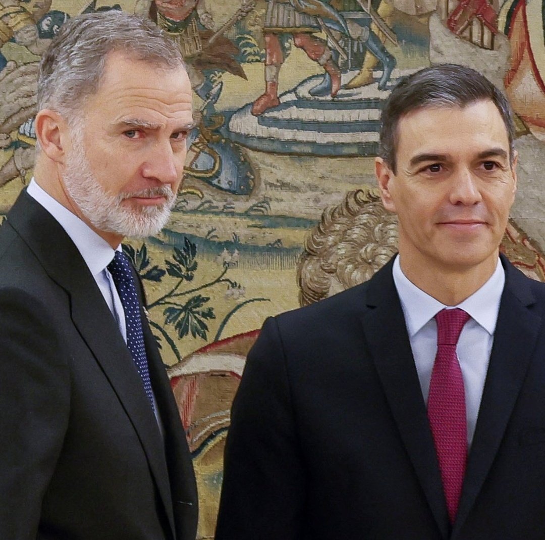 Popeta11's tweet image. Titula la foto.
Començo jo...
Fruta Espanya!