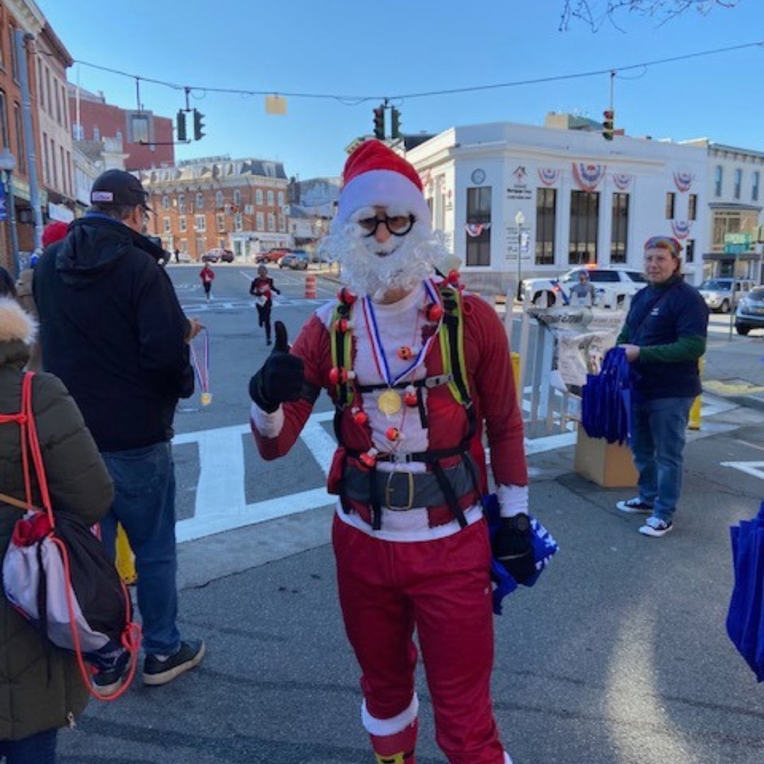 CHHOP_Peekskill's tweet photo. Our Turkey Trot is TOMORROW! We're gearing up for a day of fun, festivities, and fantastic costumes. Don't forget to bring a frozen turkey, ham, or chicken.

Register here: 
https://t.co/4SE4PcgYui https://t.co/wnt2f8Fb8o