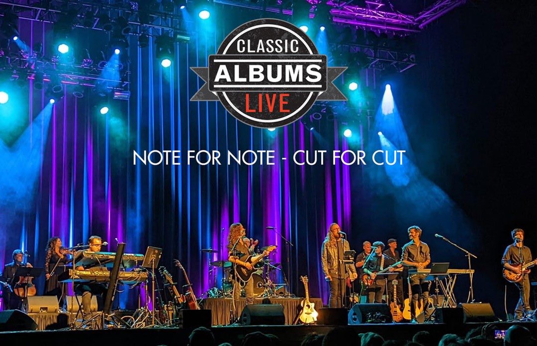 artsbooker's tweet photo. Tonight Nov 17 @CALrocks Houses of The Holy @Kingston_Grand #notefornote Few tix still avail, come get the Led out! https://t.co/hF7ceoSyGF #therainsong #overthehills #noquarter + greatest hits set. @petehendra @downtownktown @ygk_music @VisitKingstonCA #GrandOnStage https://t.co/x5gmKx8YVt