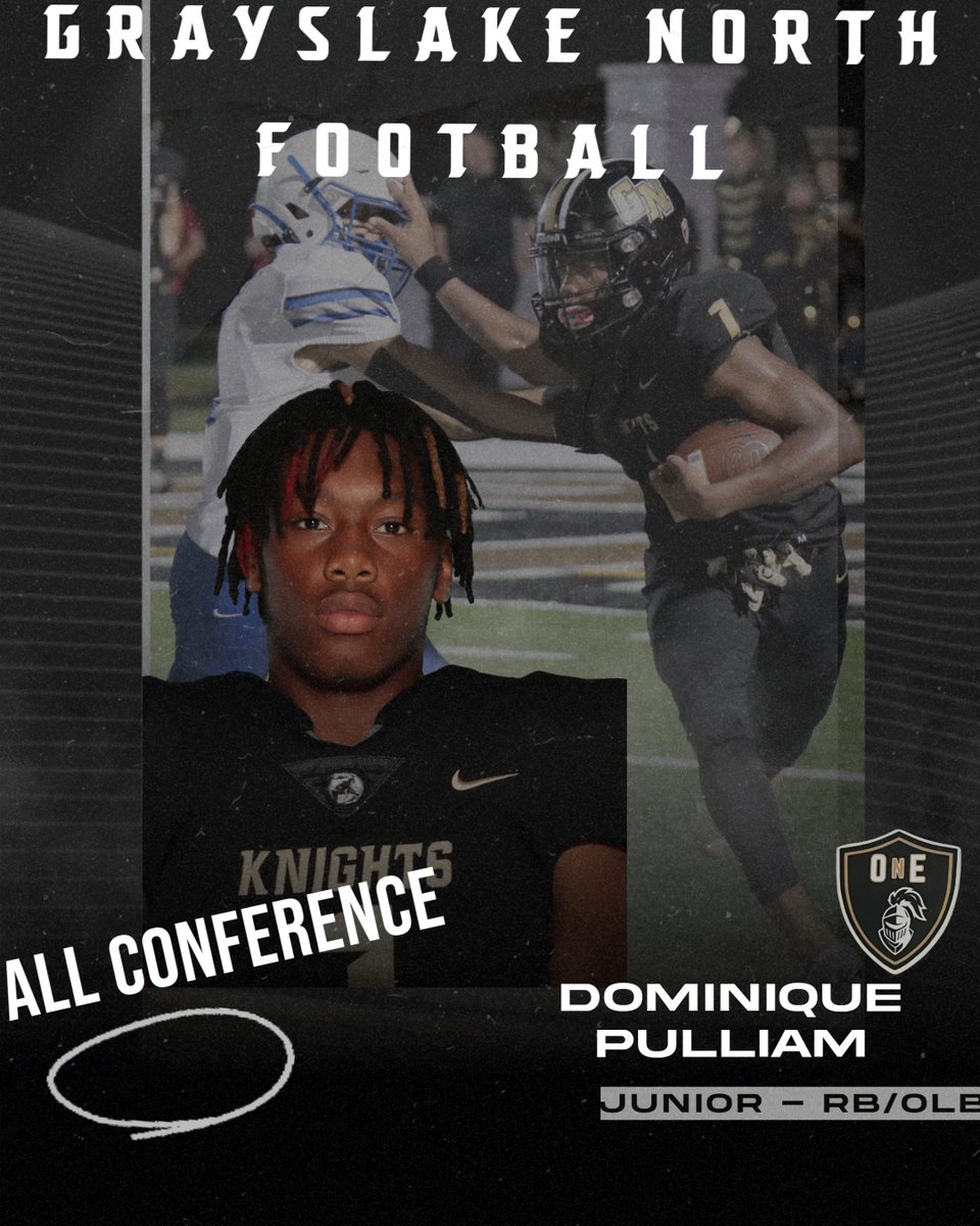 GNHS Football (@gnhsfootball) on Twitter photo 