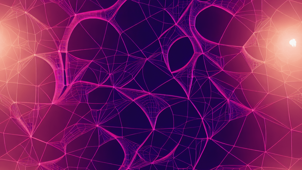 MultiplatformAI's tweet photo. Encoded Reasoning: LLMs' Covert Messaging Capabilities Unveiled

#accuracy #AI #AImodels #AItechnology #AIgeneratedresponses #artificialintelligence #CoTreasoning #Encodedreasoning #generativeprocess #hiddencommunication #llm #LLMs #machinelearning

https://t.co/bNRiu5k4ml https://t.co/KOlzBr4sZr
