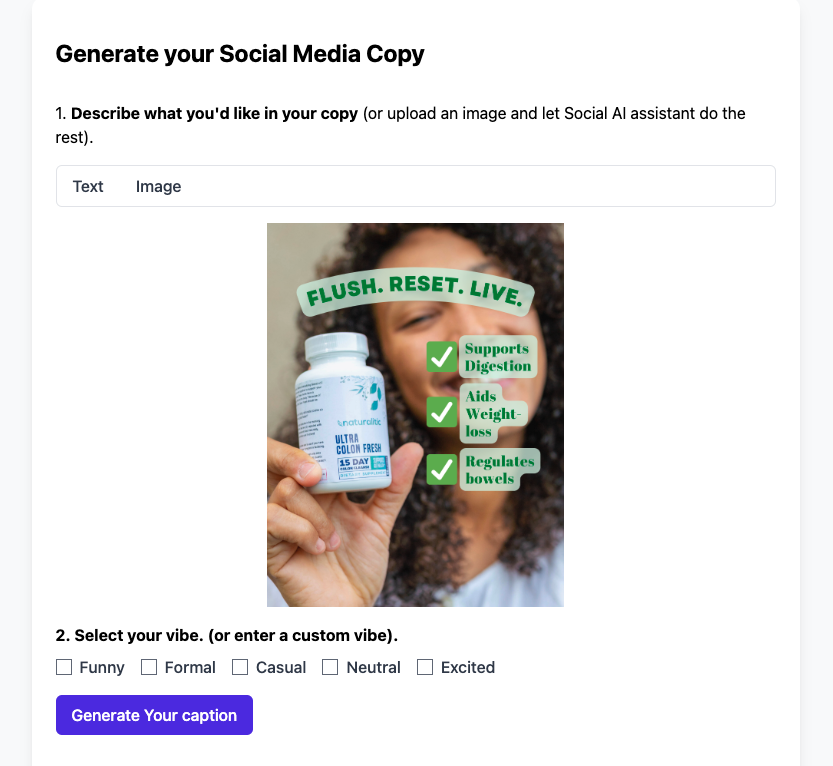 Indiepreneur tweet media