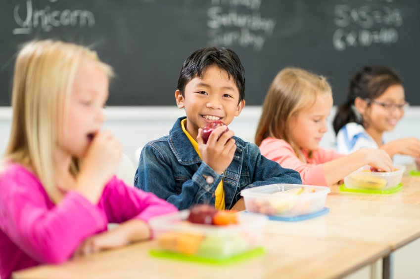 Thrilled to announce the release of the CHOICES National Action Kit 2.0! Our new &amp; improved tool for exploring &amp; comparing strategies to improve #childhealth now includes more detailed info on costs &amp; #healthequity impacts, &amp; more! Check it out: bit.ly/choicesactionk…