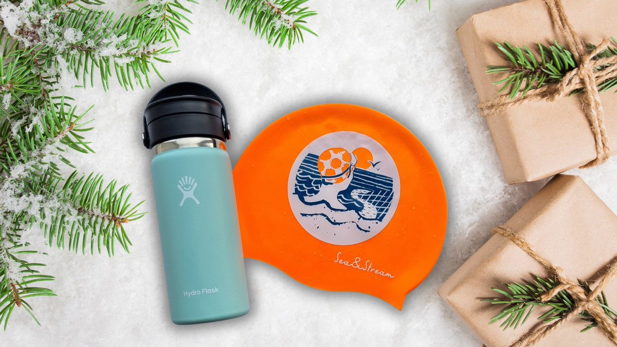 To help you start dropping subtle hints to your loved ones 😉
seaandstream.co.uk/collections/ch…

#wildswimming #outdoorswimming #openwaterswimming