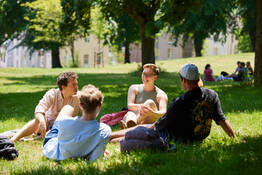 Would you like to visit the #HongKong History Centre for a few months as a visiting Research Associate or visiting Post Graduate Student? Check out our new Visiting Scholar Scheme tinyurl.com/29pr2u34 Application deadline 15.01.24