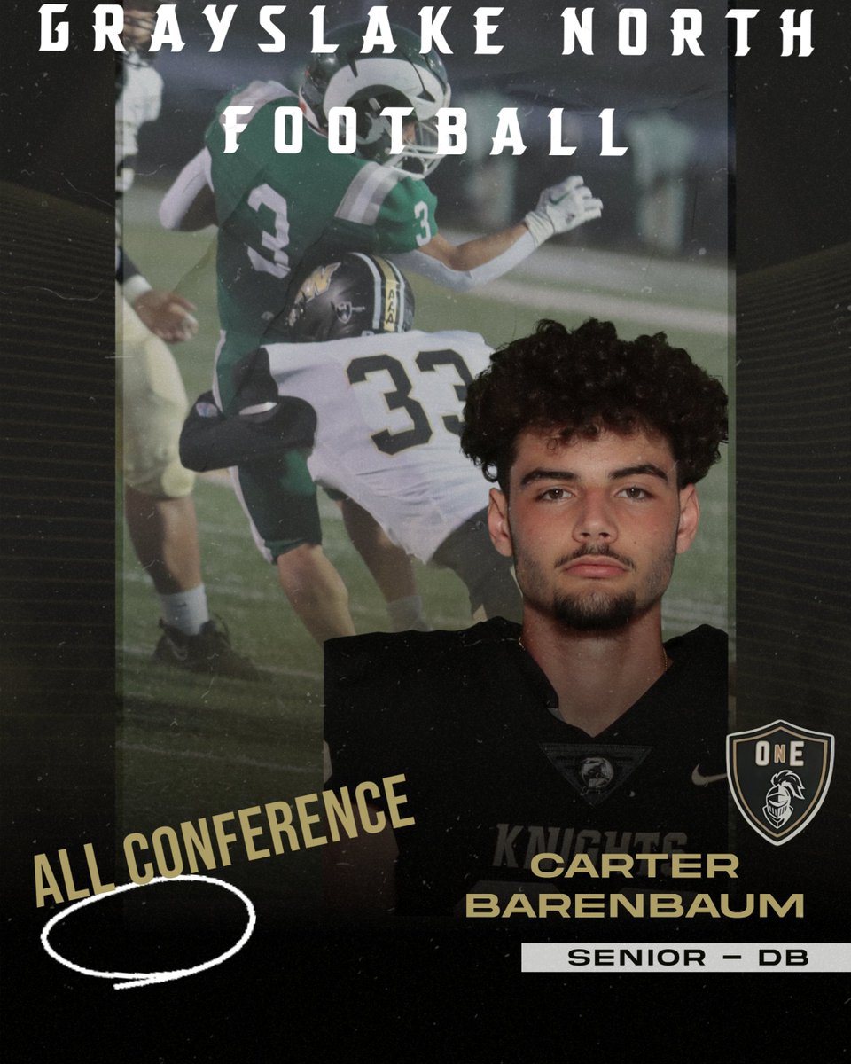 GNHS Football (@gnhsfootball) on Twitter photo 