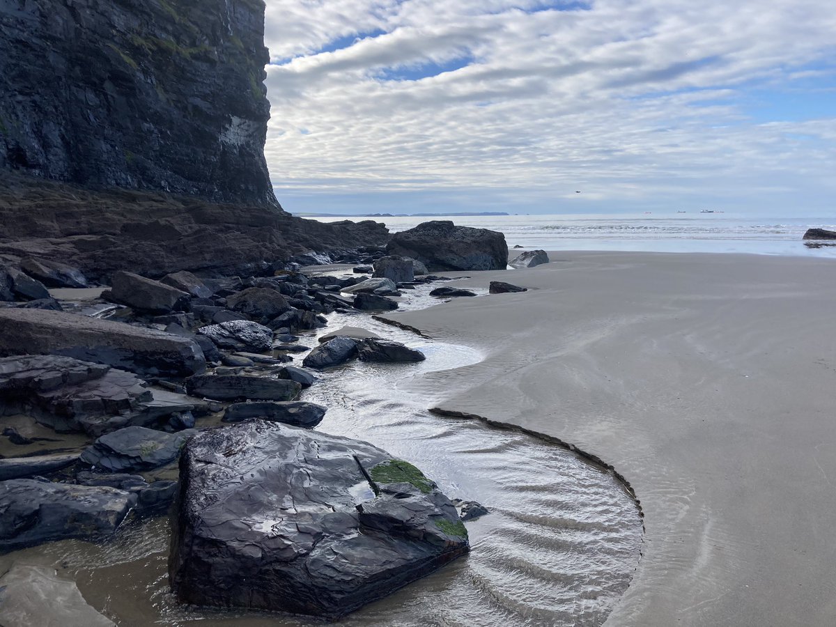 Ty Carreg tweet media