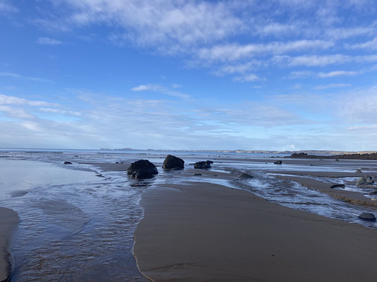 Ty Carreg tweet media