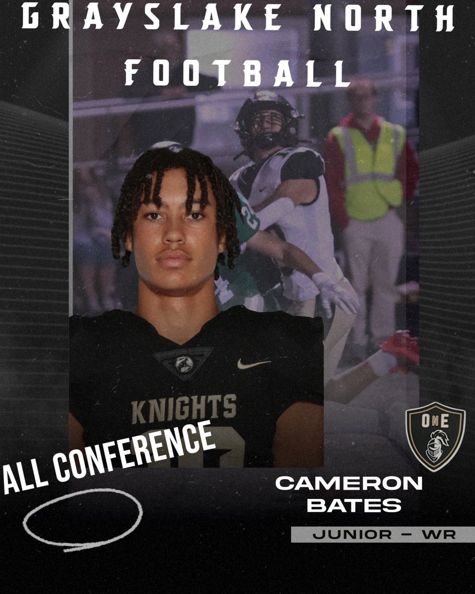 GNHS Football (@gnhsfootball) on Twitter photo 