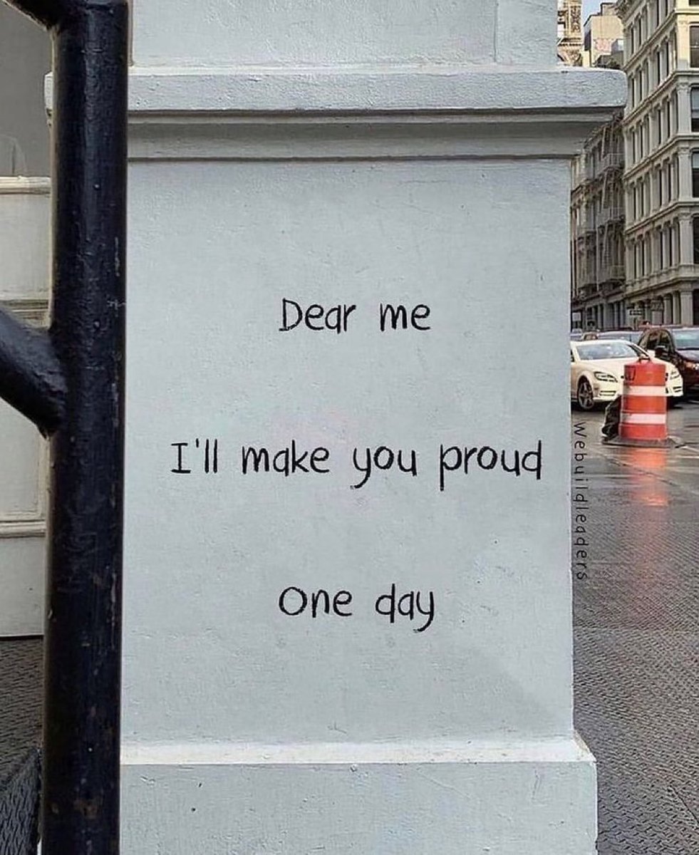 wordstionary's tweet photo. dear me https://t.co/uxfOlcenKh