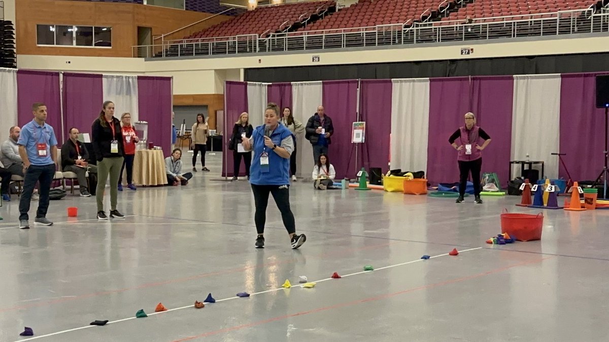 Mrs Gayson (@meadowdrivepe) on Twitter photo Huge Thank You to <a href="/Pehoops/">Tara Nelsen</a> <a href="/TerryGendron/">Terry Gendron</a> for their ❤️& support! I couldn’t have asked for a better experience 💪🤩<a href="/MineolaUFSD/">Mineola UFSD</a> <a href="/MeadowDriveElem/">Meadow Drive School</a> <a href="/MineolaAD/">MineolaAthletics</a> <a href="/NaglersNotions/">Michael Nagler</a> <a href="/NYSAHPERD/">NYS AHPERD</a> <a href="/NZnysahperd/">Nassau Zone</a> Huge Thank You to <a href="/Pehoops/">Tara Nelsen</a> <a href="/TerryGendron/">Terry Gendron</a> for their ❤️& support! I couldn’t have asked for a better experience 💪🤩<a href="/MineolaUFSD/">Mineola UFSD</a> <a href="/MeadowDriveElem/">Meadow Drive School</a> <a href="/MineolaAD/">MineolaAthletics</a> <a href="/NaglersNotions/">Michael Nagler</a> <a href="/NYSAHPERD/">NYS AHPERD</a> <a href="/NZnysahperd/">Nassau Zone</a>