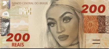 promoções para pobres tweet media