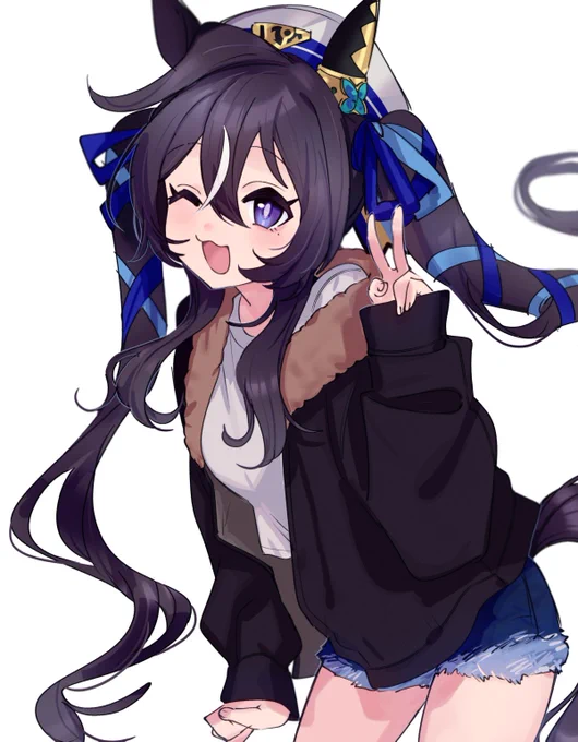 もう既にヴィブロスのこと好きになってますけども 