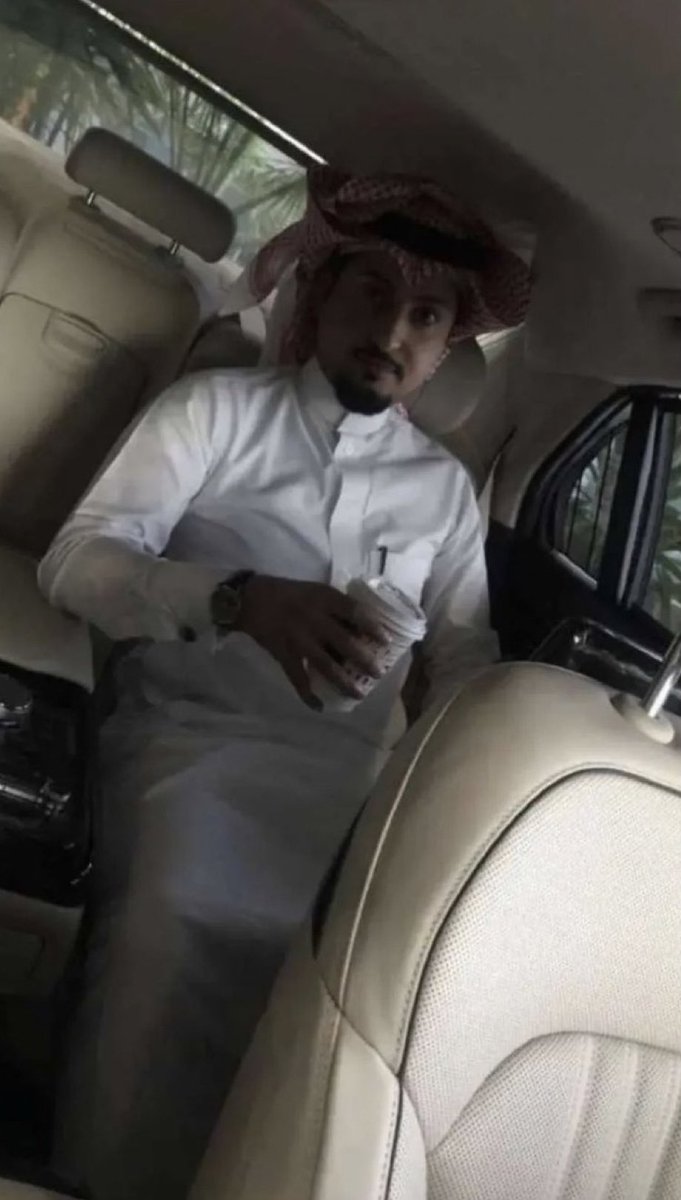 منصور tweet media