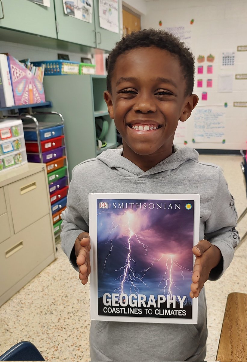 Amy Siverio tweet media