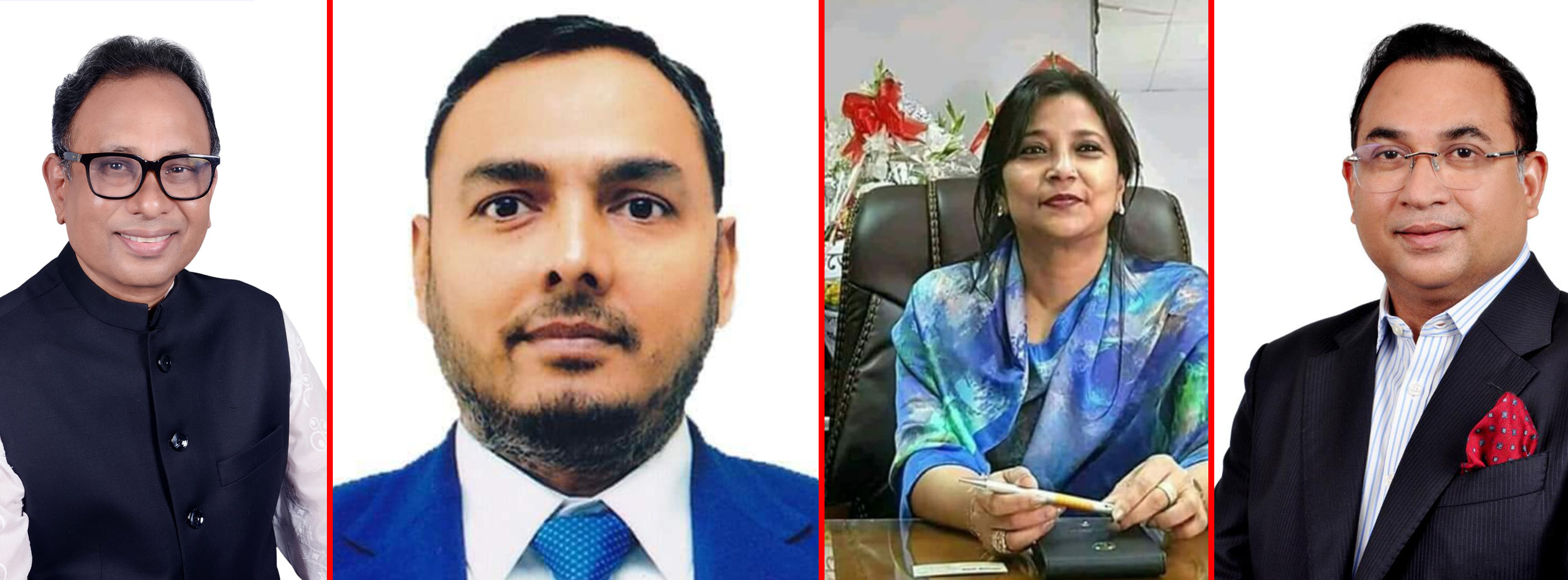 টাঙ্গাইল-৬ আ’লীগের সাংসদ টিটুতে ভরাডুবি: